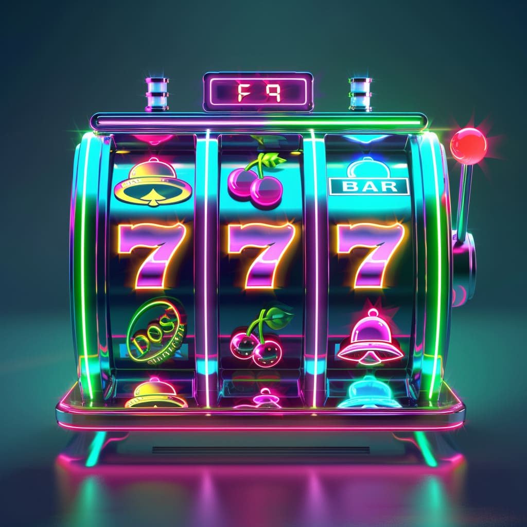 sv357