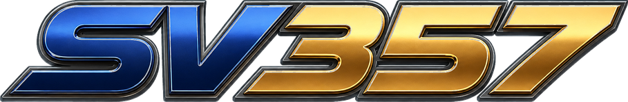 sv357